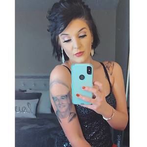 Meet your Posher, Brooklyn